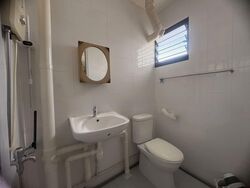 Blk 576 Cheng San Court (Ang Mo Kio), HDB 4 Rooms #547062731